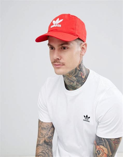 adidas cap herren günstig|Adidas Caps günstig online kaufen .